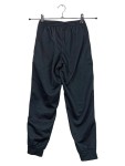 Vorschaubild 5 von Jogginghose Kinder Schwarz Gr. 134 Sporthose Trainingshose