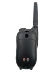 Vorschaubild 2 von Power PMR 40 Walkie Talkie Funkgerät PMR446