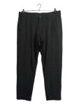 Vorschaubild 1 von Herren Jeans Straight Leg Hose Schwarz W30 46 S Stretch Business Casual