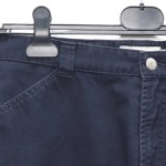 Vorschaubild 3 von M·A·C Herren Cargo Shorts L/44 Blau Casual Praktisch