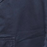 Vorschaubild 4 von M·A·C Herren Cargo Shorts L/44 Blau Casual Praktisch