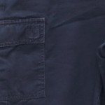 Vorschaubild 5 von M·A·C Herren Cargo Shorts L/44 Blau Casual Praktisch