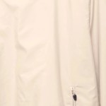 Vorschaubild 5 von Herren Outdoorjacke Beige Gr. 46/S Sportlich Casual Polyester