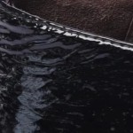Vorschaubild 5 von Damen Schnürschuhe Gr. 36 Schwarz Lack Elegant Derby Business