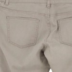 Vorschaubild 3 von Stoffhose Damen Beige W29 L27 Casual