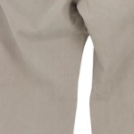 Vorschaubild 4 von Stoffhose Damen Beige W29 L27 Casual