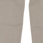 Vorschaubild 5 von Stoffhose Damen Beige W29 L27 Casual