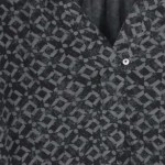 Vorschaubild 4 von Marc o Polo Damen Bluse Schwarz Gr. 32/XXS Modal Casual