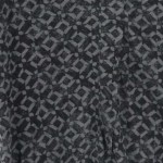 Vorschaubild 5 von Marc o Polo Damen Bluse Schwarz Gr. 32/XXS Modal Casual
