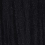 Vorschaubild 5 von Damen Freizeitkleid Schwarz Spitze Elegant Gr. 38/M
