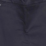 Vorschaubild 4 von Damen Minirock Schwarz Nieten Gr. 32/XS Urban Preppy Baumwolle