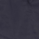 Vorschaubild 5 von Damen Minirock Schwarz Nieten Gr. 32/XS Urban Preppy Baumwolle