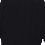 Vorschaubild 4 von Jumpsuit Damen Gr. 32/XXS Schwarz Casual Elegant