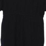 Vorschaubild 5 von Jumpsuit Damen Gr. 32/XXS Schwarz Casual Elegant