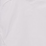 Vorschaubild 4 von Minirock Damen 38;M Weiß Casual Modisch Reißverschluss-Details