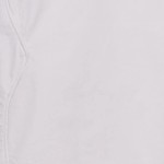 Vorschaubild 5 von Minirock Damen 38;M Weiß Casual Modisch Reißverschluss-Details