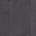 Vorschaubild 5 von Leichte Weste Damen Grau Gr. 36/S Elegant Business Viskose