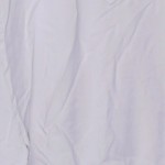 Vorschaubild 5 von Bluse Damen Grau Gr. 36/S Business Elegant Minimalistisch 3/4-Arm