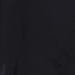 Vorschaubild 5 von Langarmshirt Damen Schwarz Gr. 34/XS Basic Elegant Oberteil