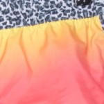 Vorschaubild 4 von KangoRoos Damen Sport Shorts 34/XXS Mehrfarbig Sportlich Urban