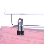 Vorschaubild 3 von ONeill Damen Jeans Shorts W26 Rosa Casual Denim Hotpants Sommer