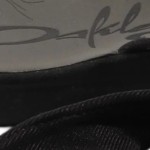 Vorschaubild 4 von Damen Zehentrenner Flip Flops Gr. 38 Schwarz Casual Urban
