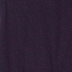 Vorschaubild 4 von Faltenrock Damen Schwarz Gr. 38/M Elegant Preppy Rock mit Punkten