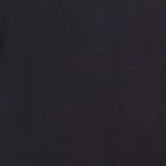 Vorschaubild 4 von Herren T-Shirt S/44 Schwarz Casual Urban Streetwear