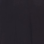 Vorschaubild 5 von Herren T-Shirt S/44 Schwarz Casual Urban Streetwear
