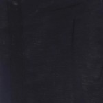 Vorschaubild 5 von Damen Shorts FR34 Schwarz Elegant Klassisch Baumwolle