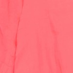 Vorschaubild 5 von Damen Bluse Gr. 32/XS Rot Casual Elegant V-Ausschnitt
