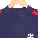 Vorschaubild 3 von Damen Pullover 32/XXS Blau Casual Sportlich