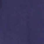 Vorschaubild 5 von Damen Pullover 32/XXS Blau Casual Sportlich