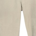 Vorschaubild 4 von sport Damen Jeans Regular Fit Beige W29/38/M Casual Hose