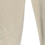 Vorschaubild 5 von sport Damen Jeans Regular Fit Beige W29/38/M Casual Hose