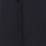 Vorschaubild 4 von Bleistiftrock Damen Gr. 38/M Schwarz Business Elegant