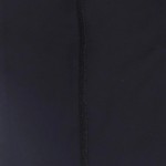 Vorschaubild 5 von Bleistiftrock Damen Gr. 38/M Schwarz Business Elegant