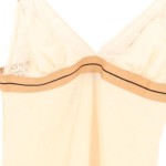 Vorschaubild 4 von Damen Body Beige Gr. 38/M Feminin Spitze Lingerie Dessous