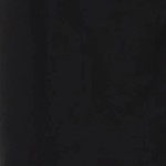 Vorschaubild 5 von Bleistiftrock Damen Gr. 40 Schwarz Business Elegant Klassisch