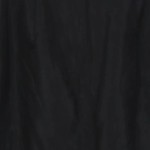 Vorschaubild 3 von Damen Bleistiftrock Gr. 38/M Schwarz Business Elegant Maxirock