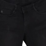 Vorschaubild 3 von Scotch&Soda Herren Jeans Slim Fit W28/XS Schwarz Casual Denim Hose
