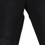 Vorschaubild 4 von Scotch&Soda Herren Jeans Slim Fit W28/XS Schwarz Casual Denim Hose