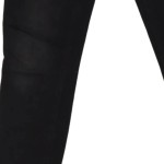 Vorschaubild 5 von Scotch&Soda Herren Jeans Slim Fit W28/XS Schwarz Casual Denim Hose
