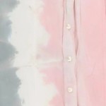 Vorschaubild 5 von Hemdbluse Damen 34/XS Mehrfarbig Casual Vintage Langarm Baumwolle