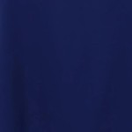 Vorschaubild 5 von Kinder T-Shirt Blau Gr. 52/XL Sportlich Casual Logo