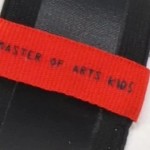 Vorschaubild 6 von Master of Arts Sneaker low Kinder Gr. 36 Mehrfarbig Casual Urban Schuhe