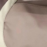 Vorschaubild 4 von Wickeltasche Grau Baby Windeltasche Schultertasche Organizer