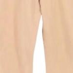 Vorschaubild 4 von Damen Jeans Straight Leg Orange Casual W29/38/M