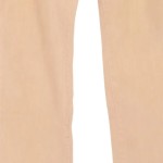 Vorschaubild 5 von Damen Jeans Straight Leg Orange Casual W29/38/M