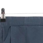 Vorschaubild 4 von Kinder Shorts Blau Gr. 116 Baumwolle Casual